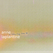 Anne Laplantine