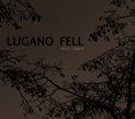 Lugano Fell