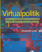 elizabeth_losh_virtualpolitik.jpg
