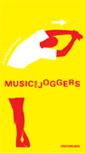 Music for Joggers