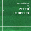 Peter Rehberg