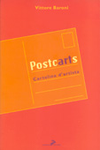 postcarts.jpg