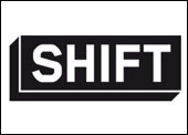shift_festival.jpg