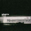 Nemeth, Film