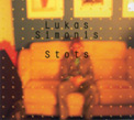 Lukas Simonis, Stots