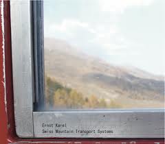 Ernst-Karel---Swiss-Mountain-Transport-Systems