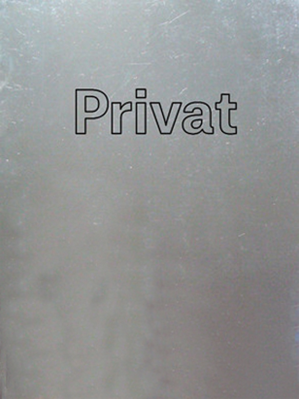 privat2