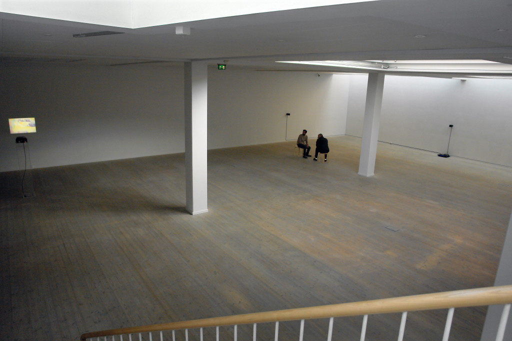 Heckert2