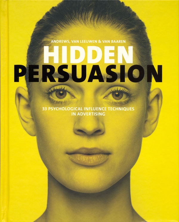 Hidden_Persuasion