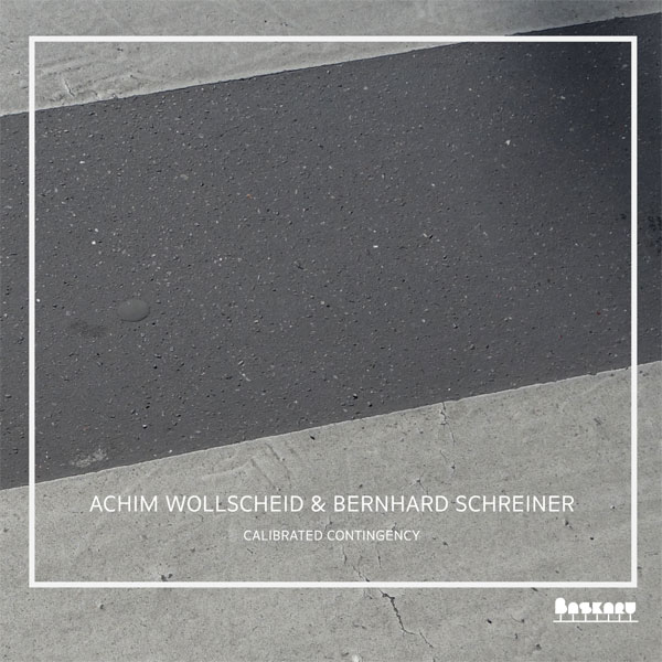Achim-Wollscheid-&-Bernard-Schreiner-–-Calibrated-Contingency
