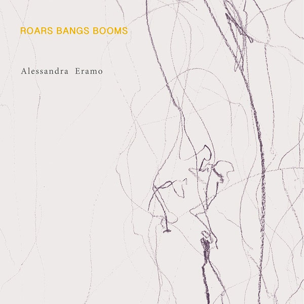 Alessandra-Eramo-–-Roars-Bangs-Booms