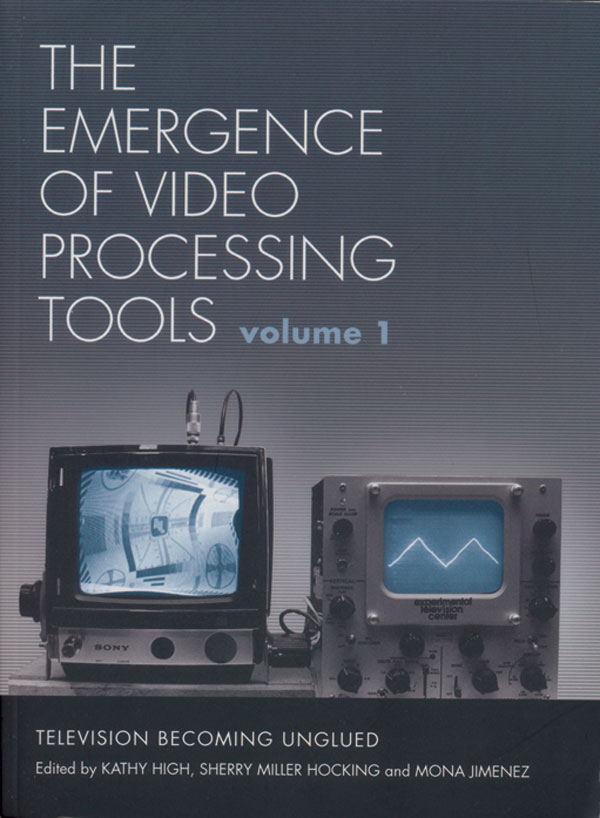 The-Emergence-of-Video-Processing-Tools