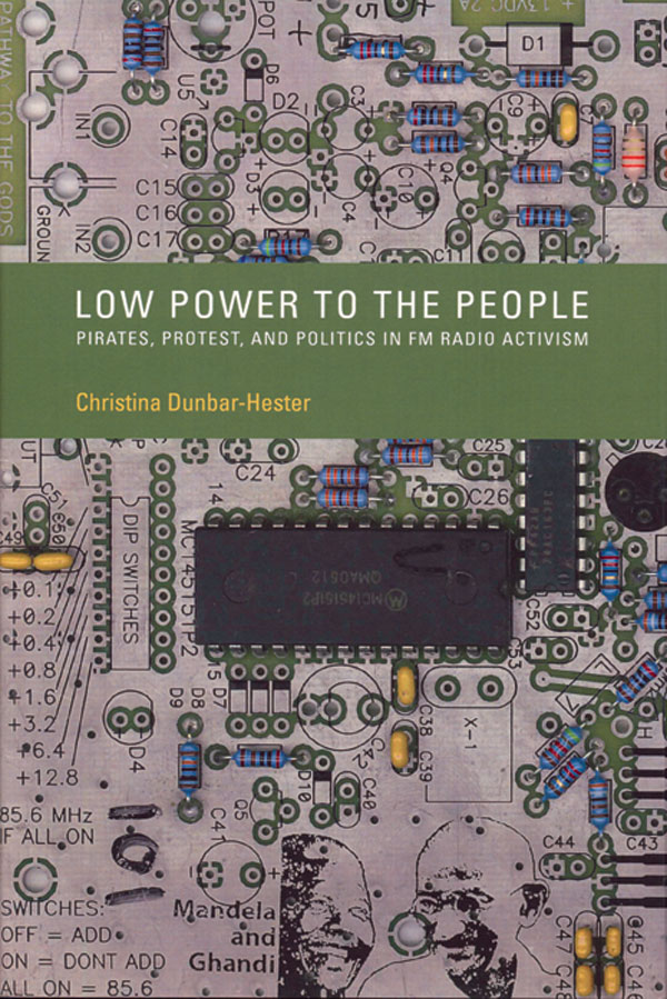 Low-Power-to-the-People
