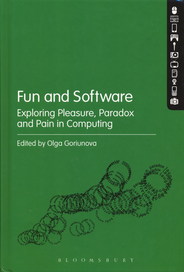 Olga-Goriunova-–-Fun-and-Software