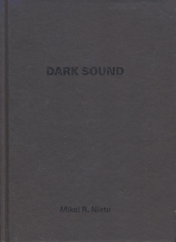 mikelrnieto_dark-sound