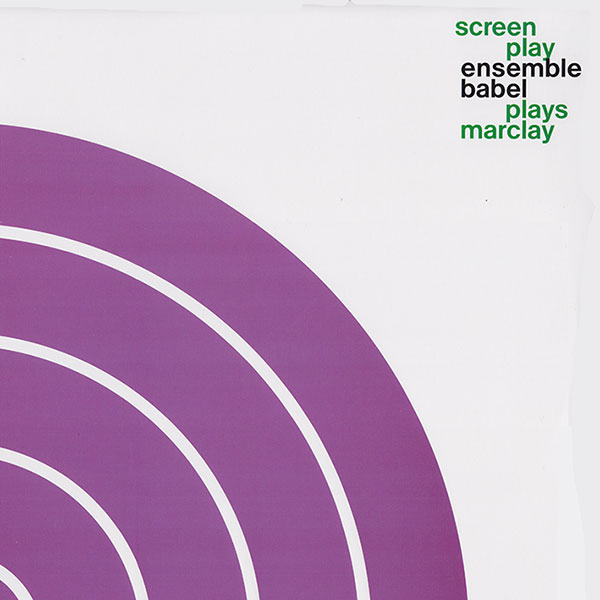 ensemble-babel_screen-play