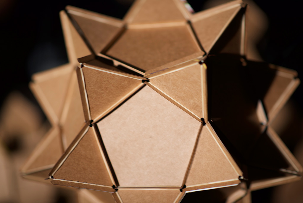 polyhedra2