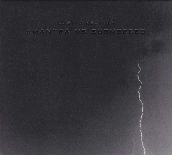 amantra-vs-submerged-%e2%80%8e-lost-direction