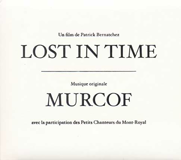 murcof-lost-in-time