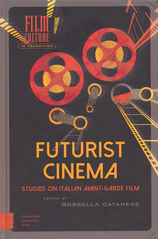 futurist-cinema