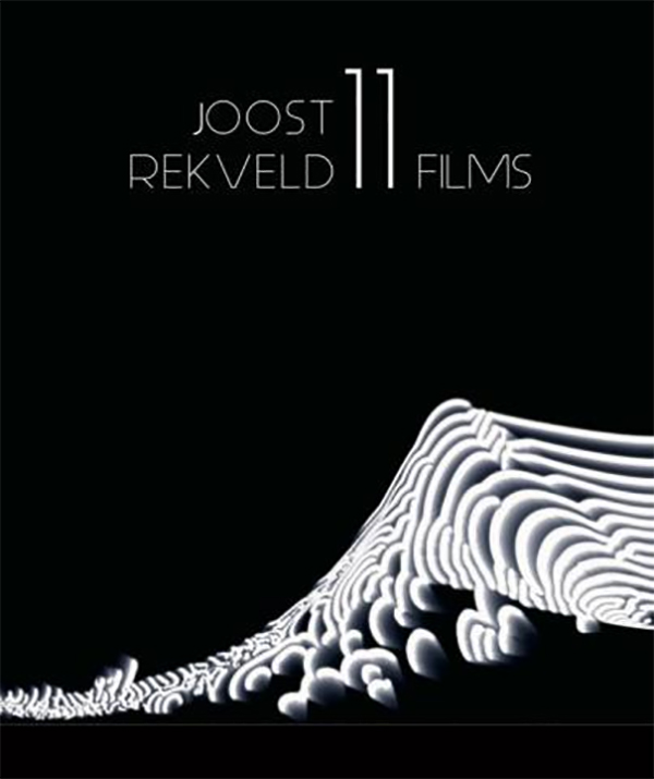 joost-rekveld-11-films
