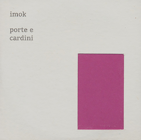 imok_porte-e-cardiniok