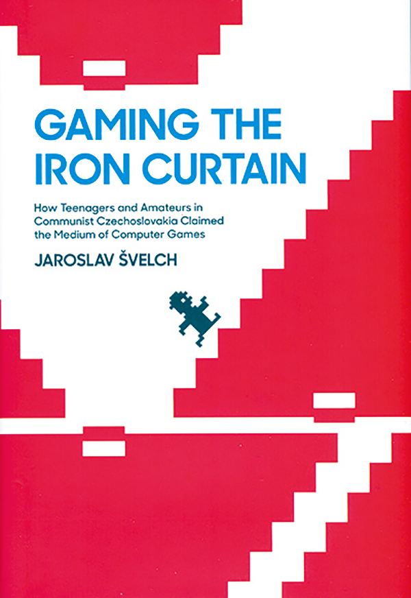 jaroslav-svelch-gaming-the-iron-curtainok