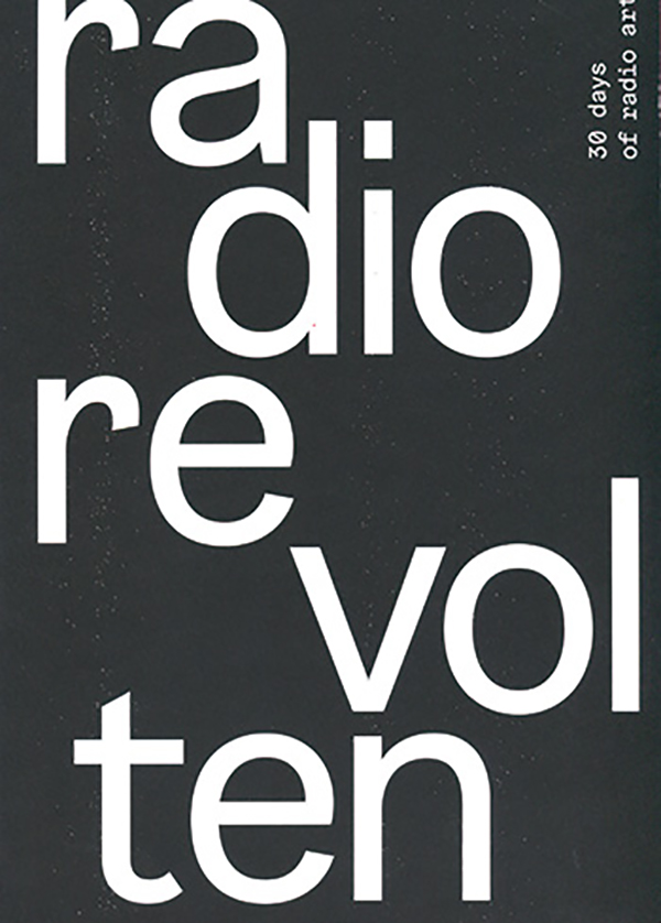 radio-revolten_ok