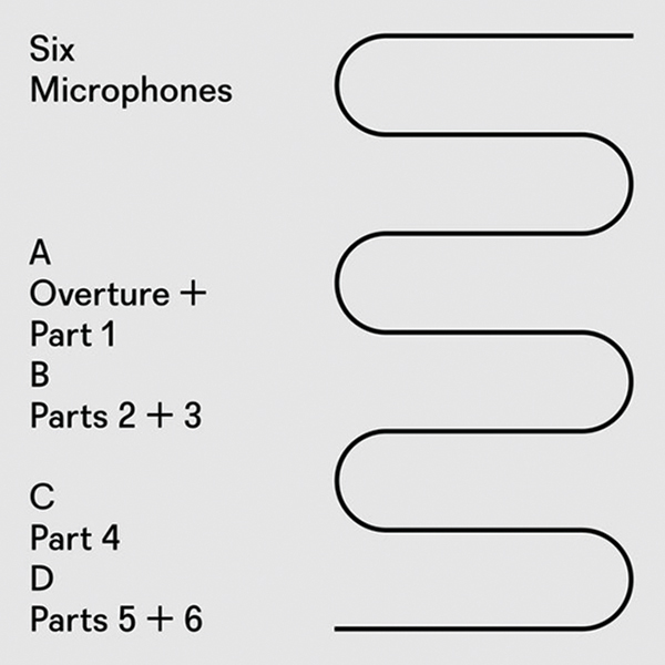 six-microphonesok
