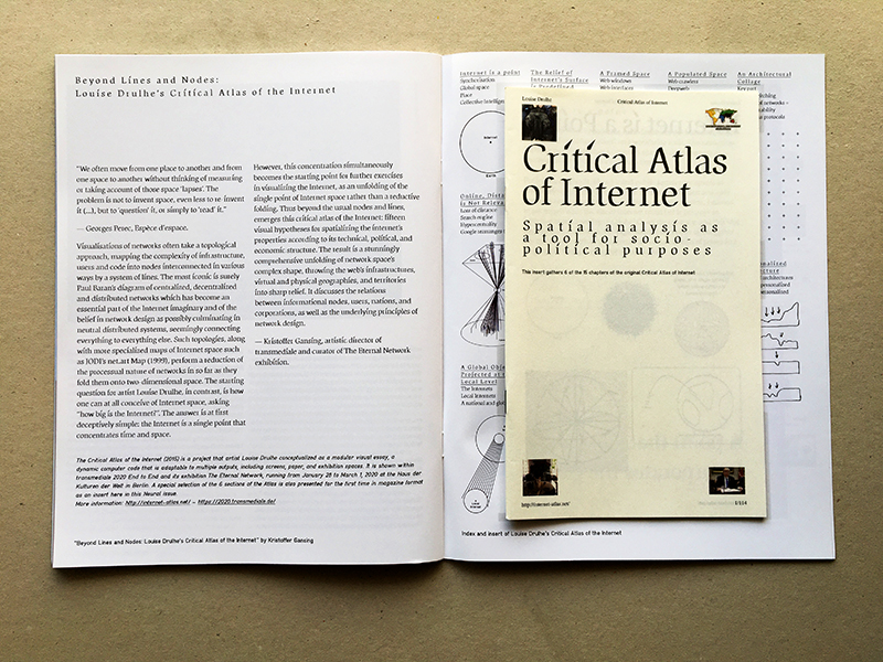 Neural 65 extra critical-atlas-of-internet_web