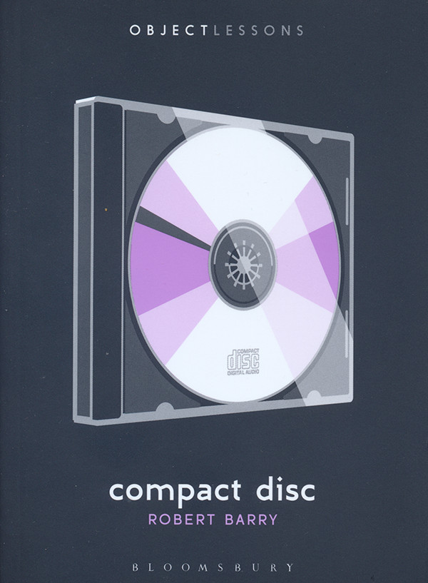 robert-barry-compact-discok