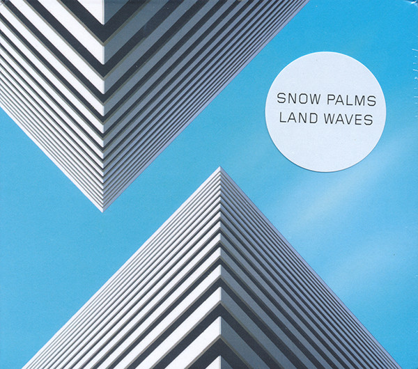 snow-palms-land-wavesok