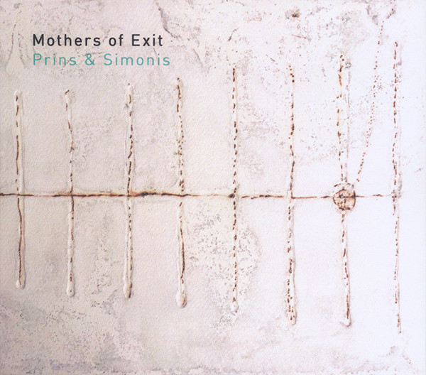 prins-simonis-mothers-of-exitok