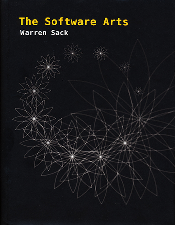warren-sack-the-software-artsok