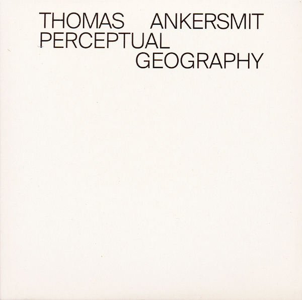 thomas-ankersmit-perceptual-geography-ok