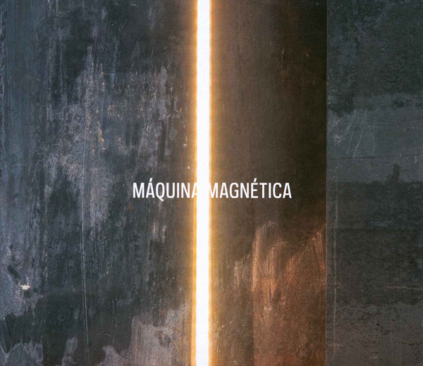 maquina-magneticaok