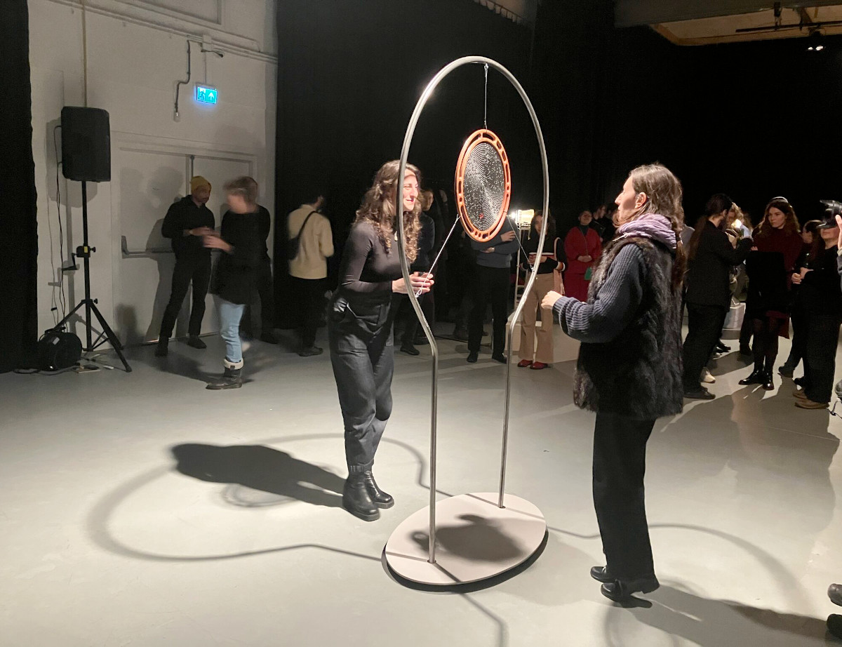quantum-mirror2
