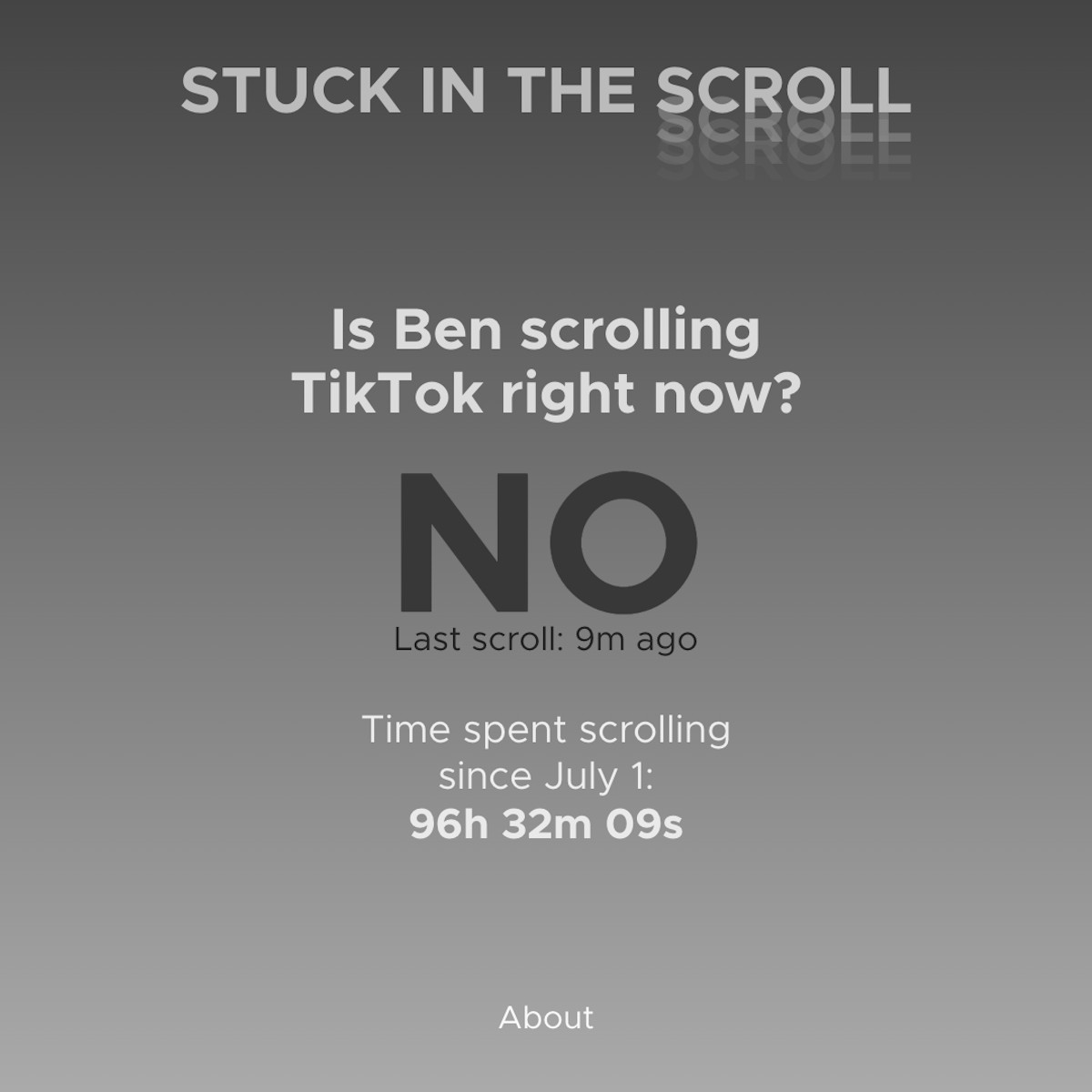 stuck-in-the-scroll2