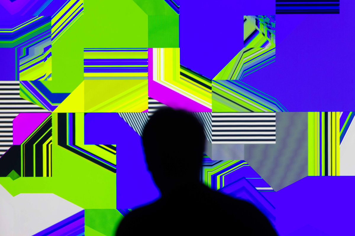 cellular-performances2