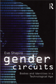 Eve_Shapiro_gender_circuits_.jpg