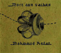 Mahmoud Refat
