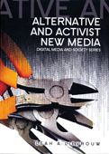 alternative_and_activist_newmedia.jpg