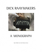 dick_raaymakers_a_monograph.jpg