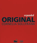 Cornelia Sollfrank