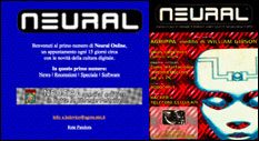 neural_online_10_years.jpg