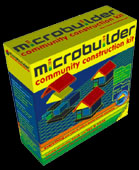 Microbuilder