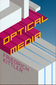 optical_media.jpg
