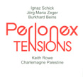 perlonex_tension.jpg
