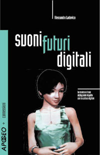 copertina suoni futuri digitali