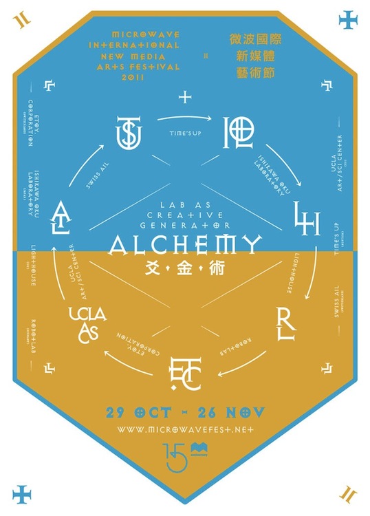 Alchemy